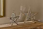 Sanwi Standing Star Brass