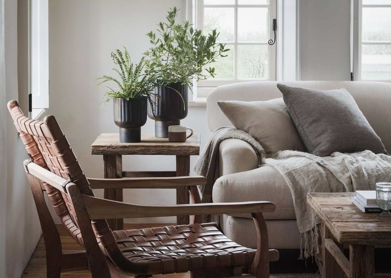 Unique furniture online hotsell