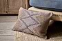 Telami Recycled Wool Cushion Cover