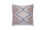 Telami Recycled Wool Cushion Cover