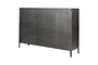 Takua Iron Sideboard-nkuku