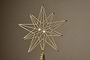 Talini Star Tree Topper-nkuku