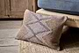 Telami Recycled Wool Cushion Cover-nkuku