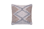 Telami Recycled Wool Cushion Cover-nkuku