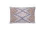 Telami Recycled Wool Cushion Cover-nkuku