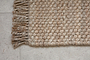 Tunda Jute Doormat - Natural-nkuku