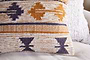 Tussi Ami Cushion Cover-nkuku