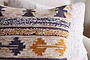 Tussi Ami Cushion Cover-nkuku