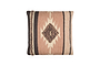 Tussi Mara Cushion Cover - Dusty Pink-nkuku