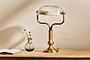 Ulani Vintage Desk Lamp-nkuku