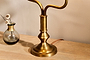 Ulani Vintage Desk Lamp-nkuku