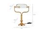 Ulani Vintage Desk Lamp-nkuku