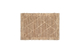 Vandi Jute Doormat - Natural