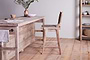 Vinay Woven Counter Chair - Natural-nkuku