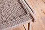 Vinay Woven Counter Chair - Natural-nkuku