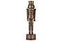 Imay Nutcracker - Antique Brass