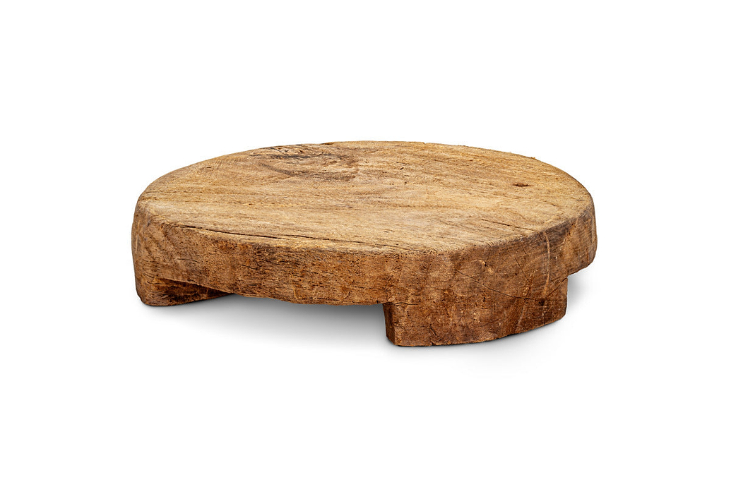 Kaveeta Board - Natural