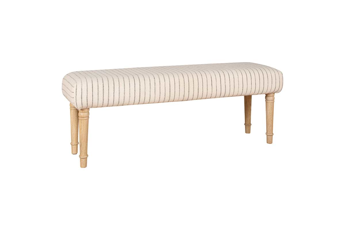 〆1/31 WHITE_WOOD_BENCH #3 CADB109_1_aa983bee-67e4-48eb-