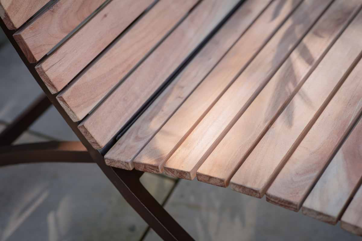 Yatin Outdoor Bench - Natural-nkuku