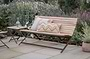 Yatin Outdoor Bench - Natural-nkuku