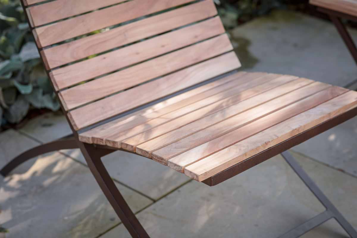 Yatin Outdoor Chair - Natural-nkuku