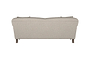 Nkuku MAKE TO ORDER Deni Large Sofa - Brera Linen Jade