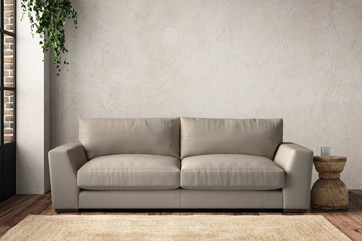 Rubco furniture deals sofa set