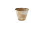 Abari Tapered Planter-nkuku