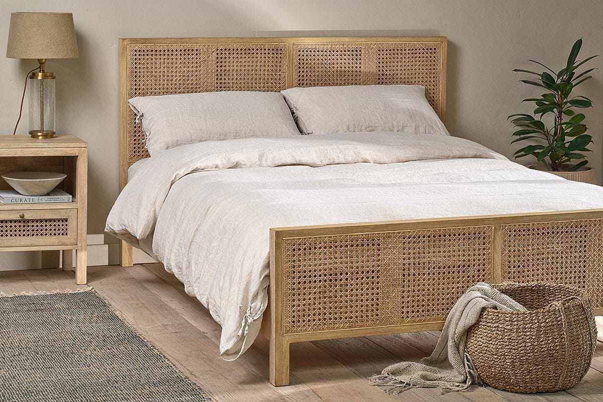 housewife pair pillowcase
