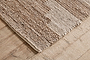 Ailan Wool Rug-nkuku