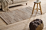 Ailan Wool Rug-nkuku