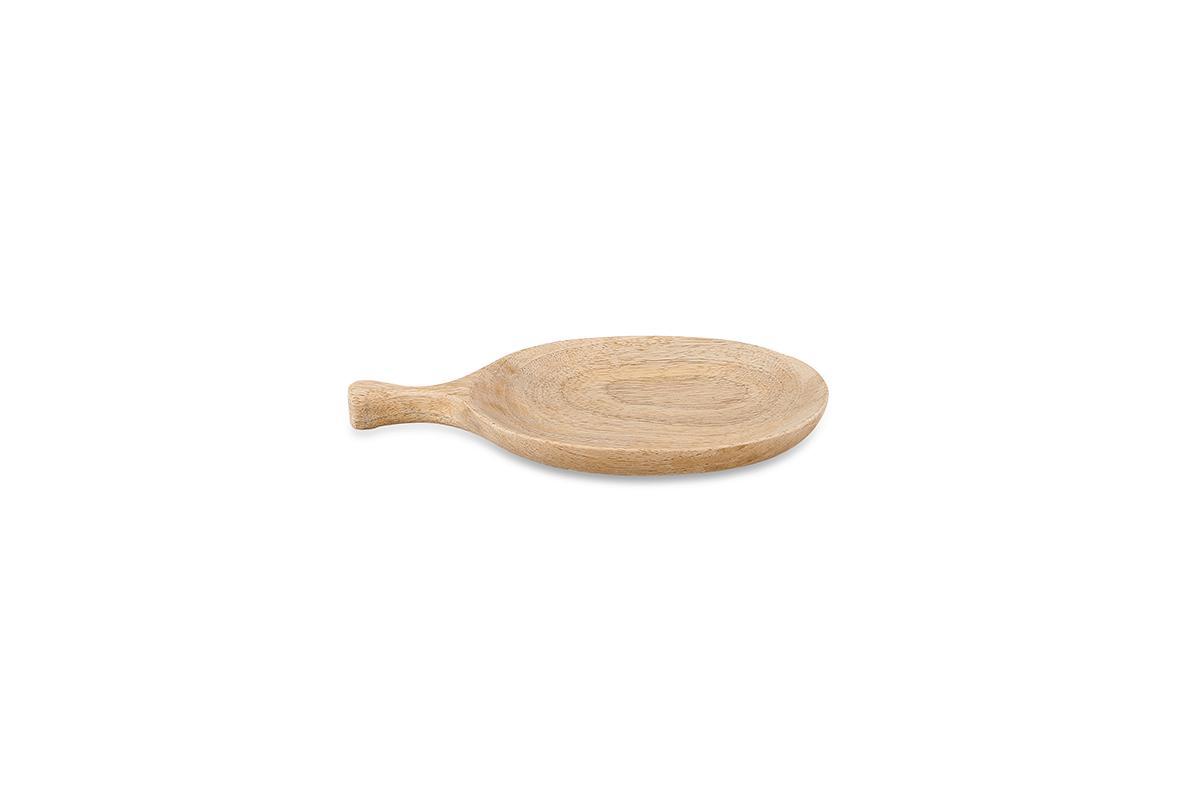 Ajuru Server-nkuku