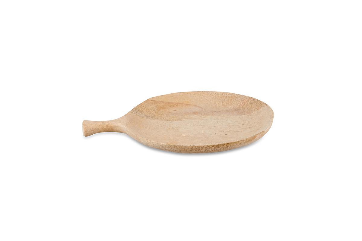 Ajuru Server-nkuku