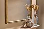 Almora Arched Mirror - Large-nkuku