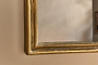 Almora Arched Mirror - Large-nkuku