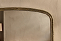 Almora Arched Mirror - Large-nkuku