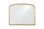 Almora Arched Mirror - Large-nkuku