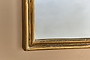 Almora Arched Mirror - Small-nkuku