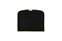 Almora Arched Mirror - Small-nkuku