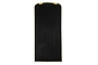Almora Arched Mirror-nkuku