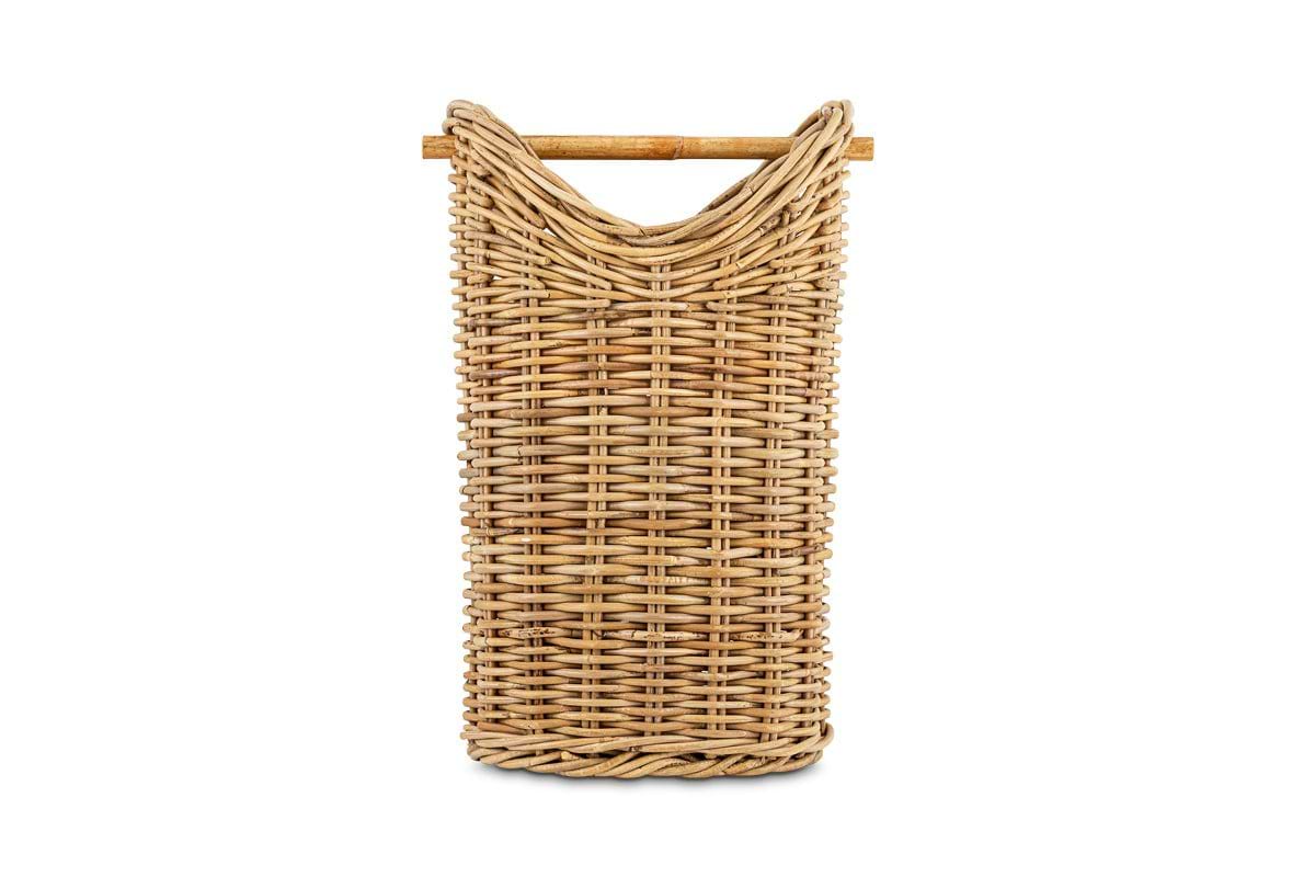 Amandi Toilet Roll Holder-nkuku