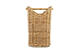 Amandi Toilet Roll Holder-nkuku