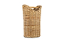 Amandi Toilet Roll Holder-nkuku