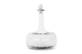 Anara Etched Decanter-nkuku