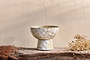 Anjuna Reactive Glaze Bowl-nkuku