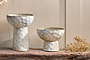 Anjuna Reactive Glaze Bowl-nkuku