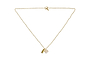 Asa Necklace-nkuku