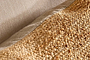 Barjora Braided Hemp Cushion Cover-nkuku