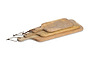Chunni Chopping Boards-nkuku