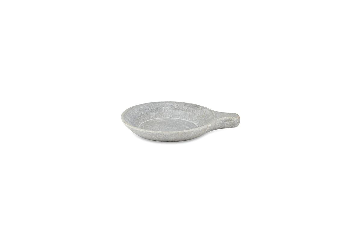 Darassa Stone Platter-nkuku